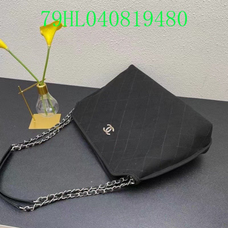 Glami - CHL Bags - 2403