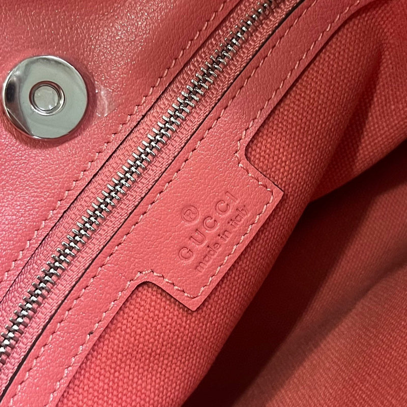 Glami Fashion - GCI Bags - 12102