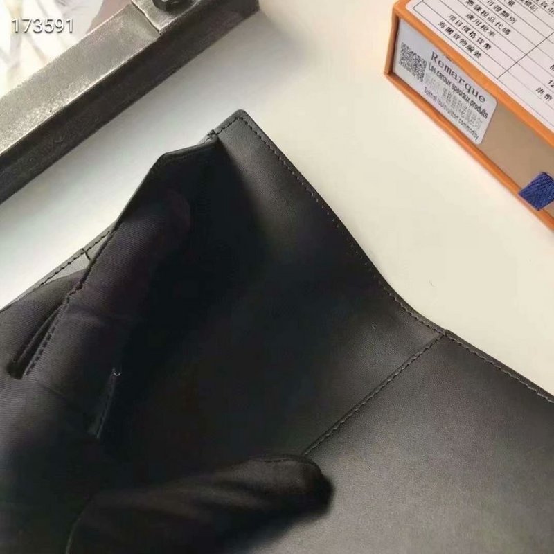 Satchel Bags - VL Bags - 3328