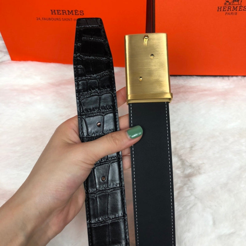 Satchel Bags - VL Belts - 156