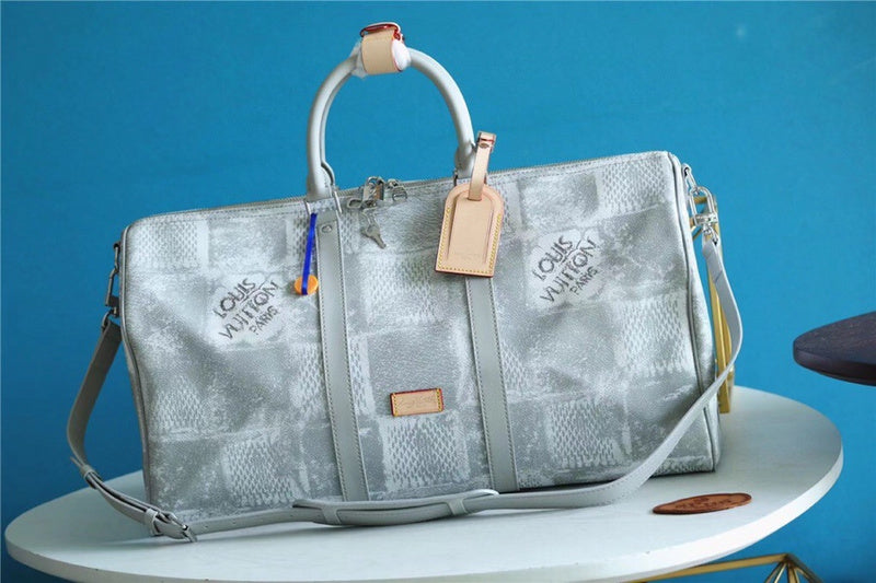 Glami Fashion Lu-Vi bags - 11285
