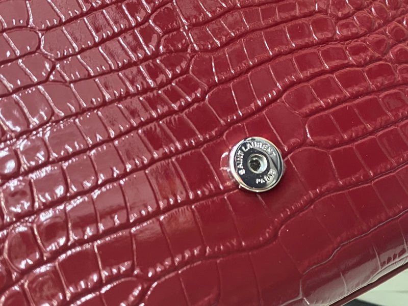 Glamy - YLS Bags - 674