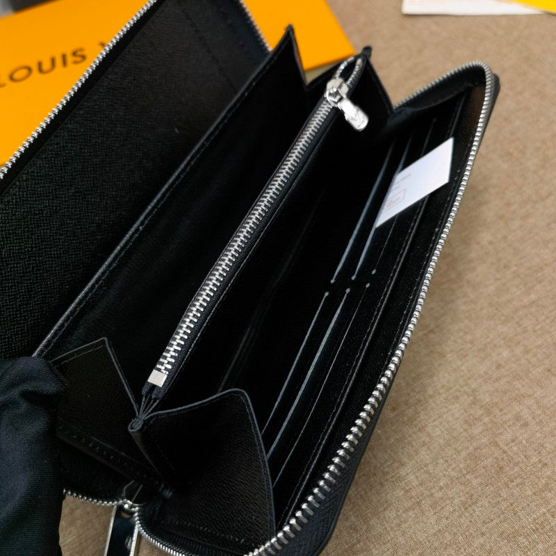 Satchel Bags - VL2 Bags - 917