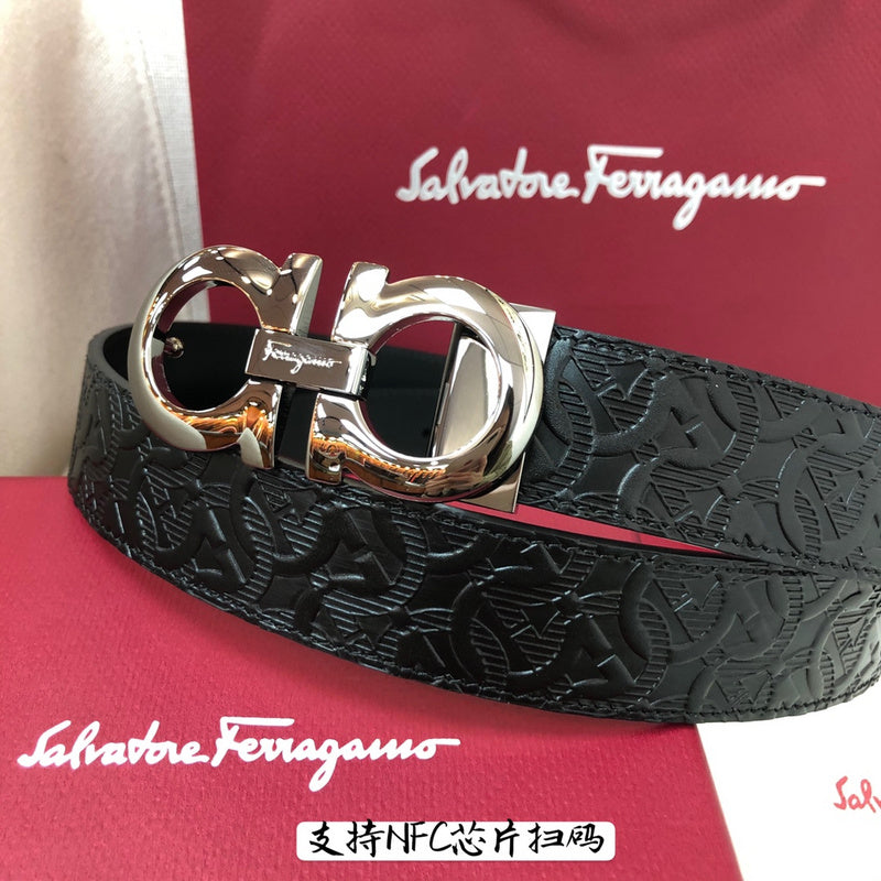 Satchel Bags - VL Belts - 354