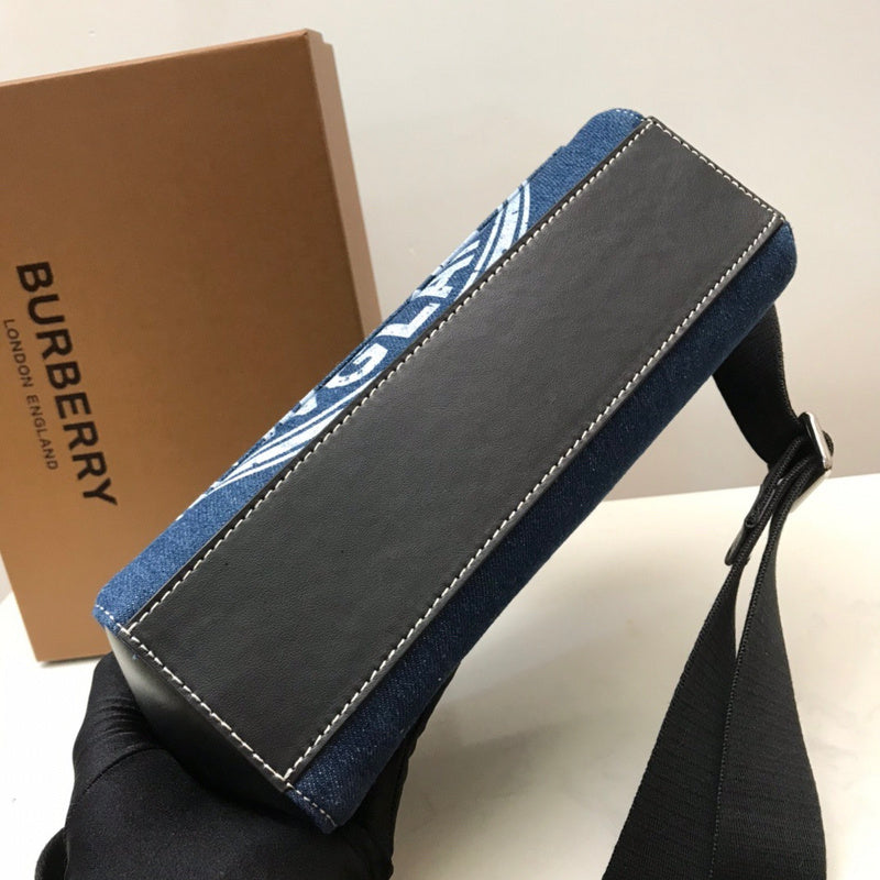 BBR Bags - Glami - 494