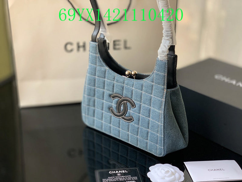 Glami - CHL Bags - 3220