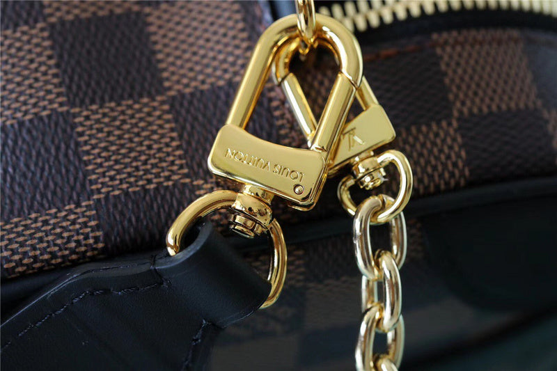 Satchel Bags - VL Bags - 7317