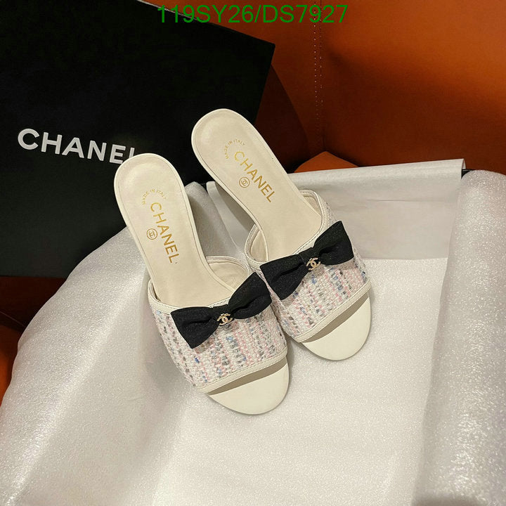 SAMC - CHL Women Shoes High Heels - 026
