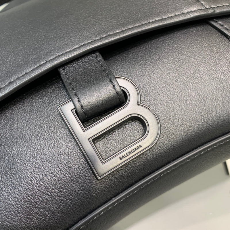 Satchel Bags - BGA Bags - 709