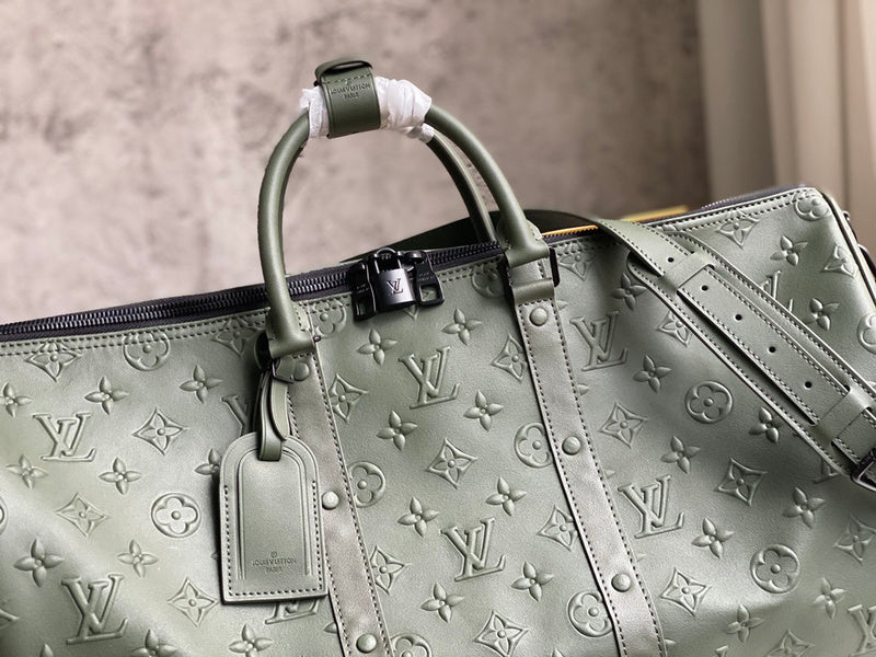 Glami Fashion Lu-Vi bags - 17433