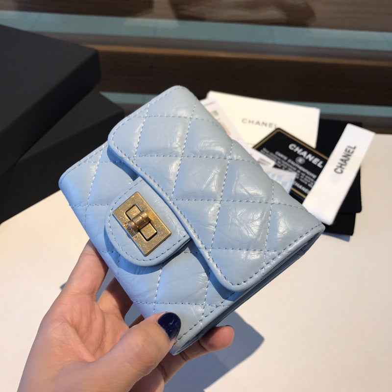 Satchel Bags - CHL Bags - 1124