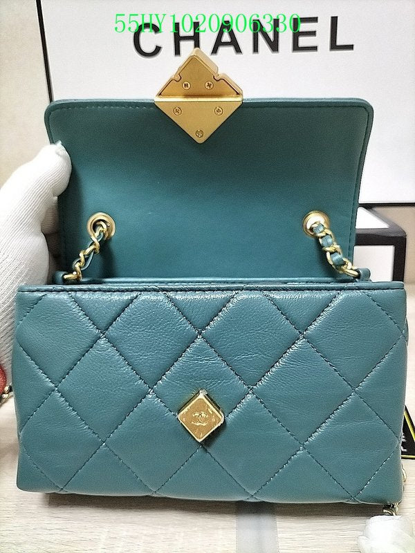 Glami - CHL Bags - 3300
