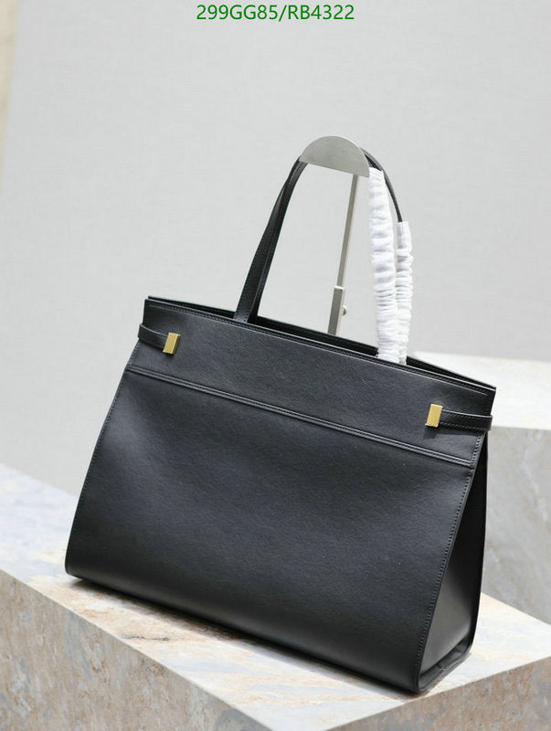 SAMC - YLS Bags - 054