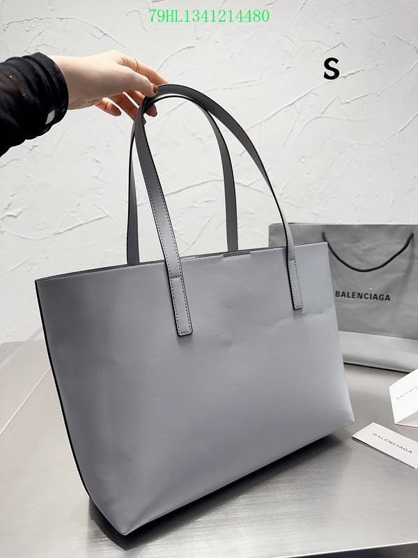 Glami GlamI -GLAMIR Bags - 226