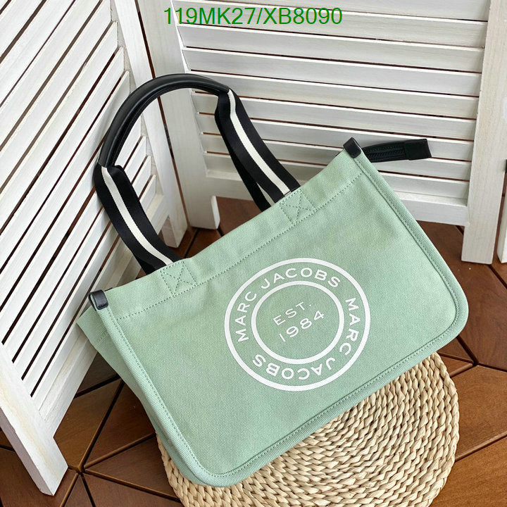 SAMC - MOJ Bags - 148