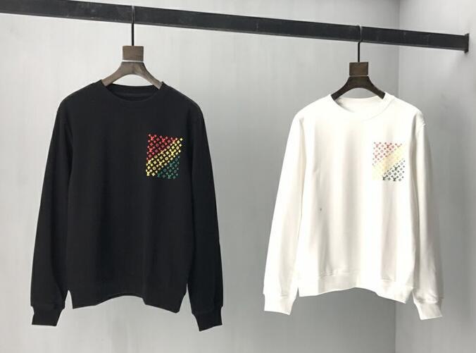 SAMC - LOV Clothes - 350