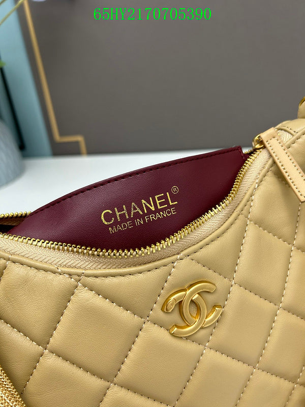 Glami - CHL Bags - 489