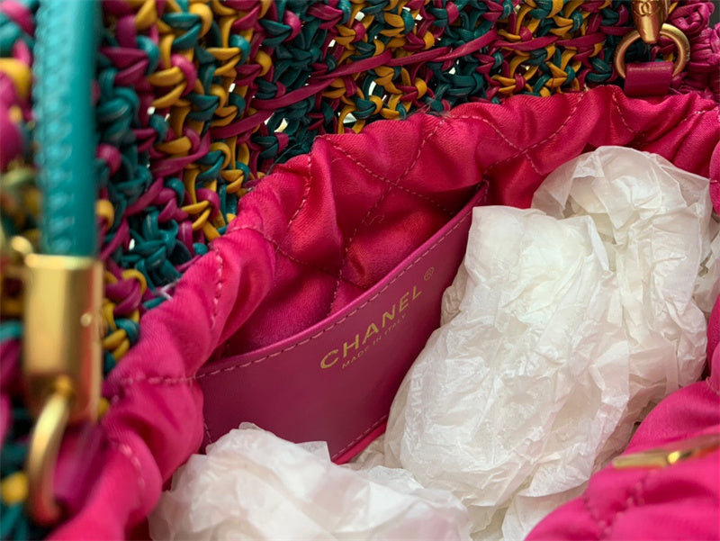 Glami- - CHL Bags - 260
