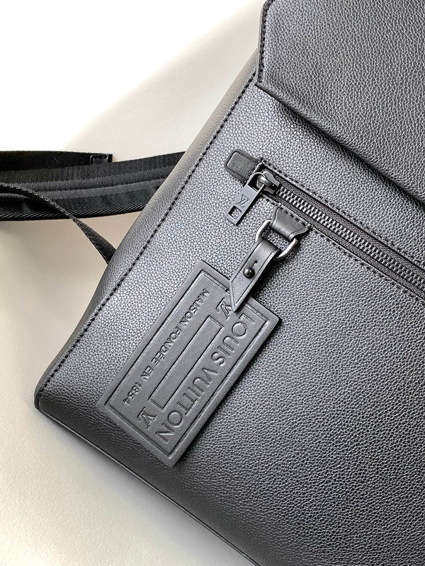 Satchel Bags - VL2 Bags - 214