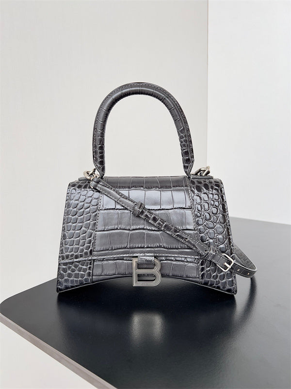 Glami- - BG Bags - 056