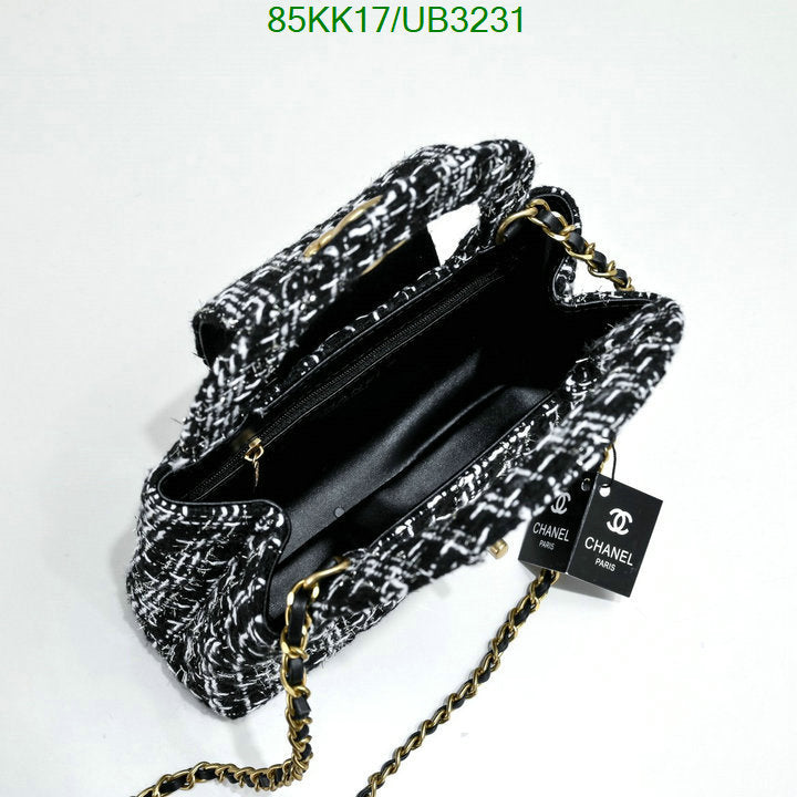 SAMC - CHL Bags Crossbody - 067