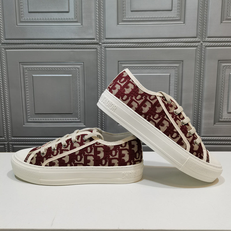 Satchel Bags - Mix Shoes - 1622