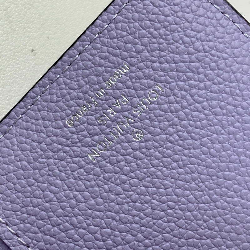 Satchel Bags - VL Bags - 2358
