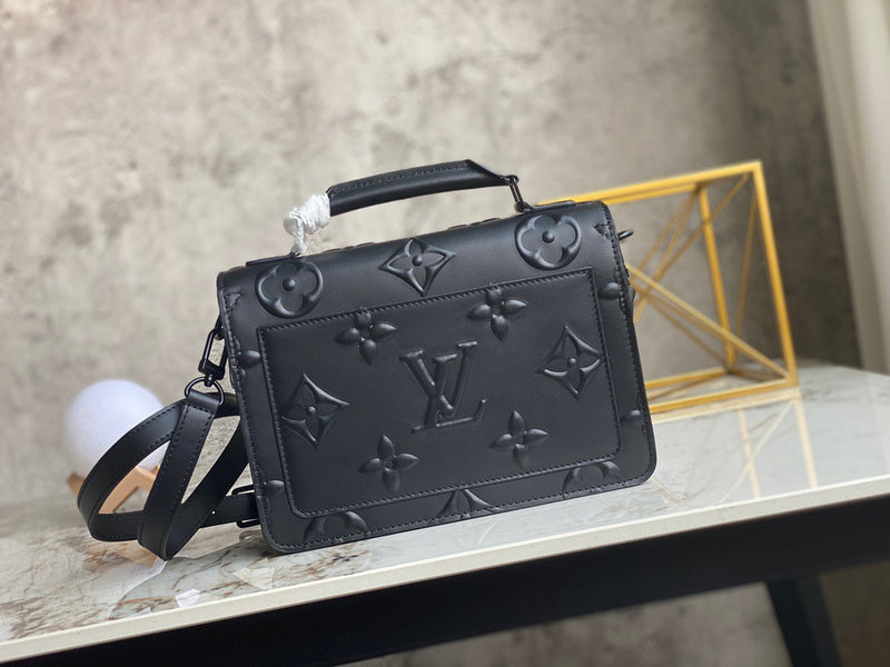 LOV2 Bags - Luxurious Bags  1419