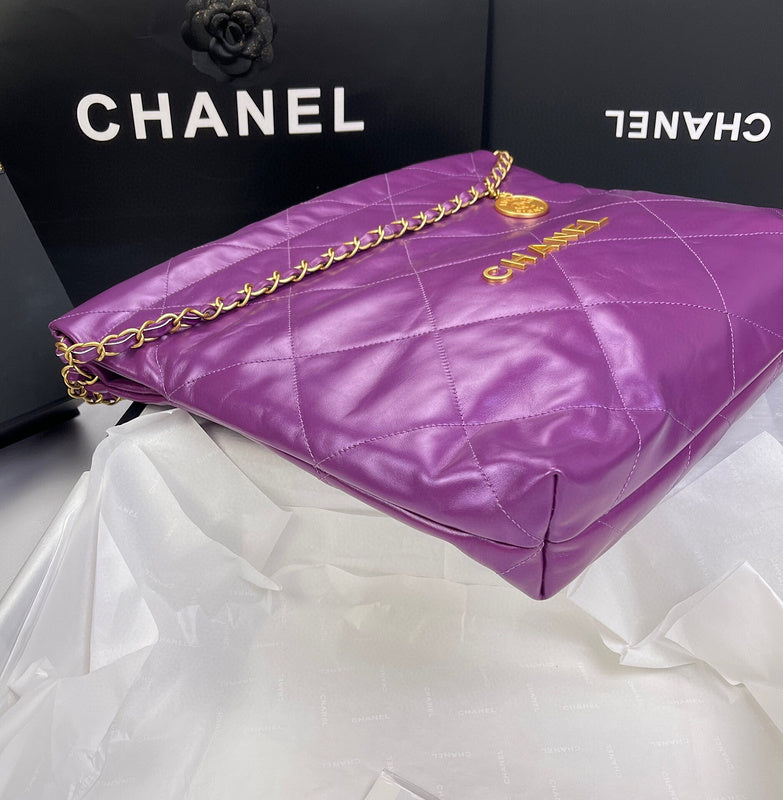 Satchel Bags - CHL Bags - 2972