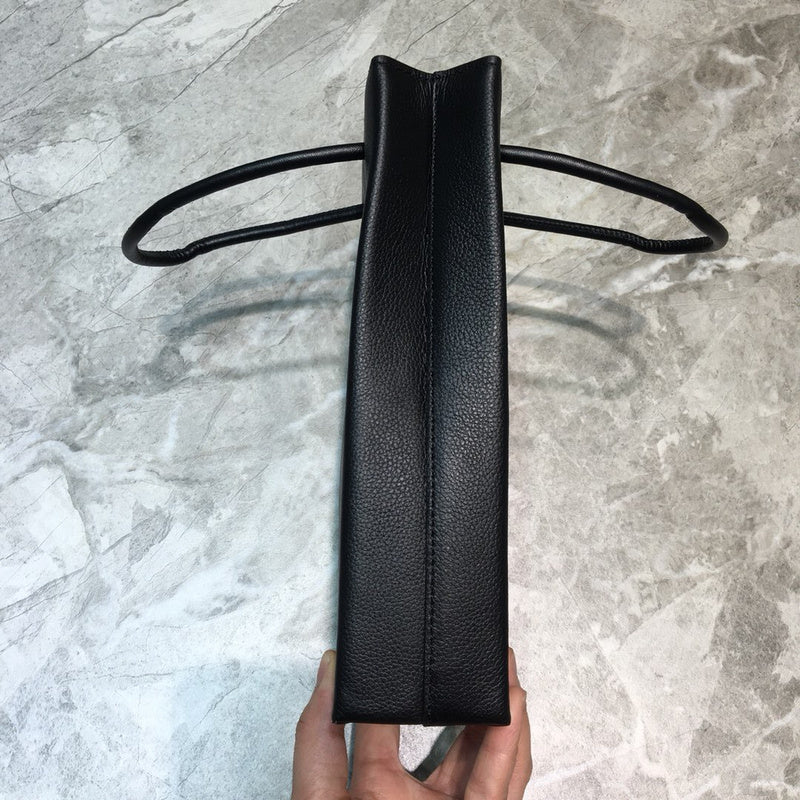 Satchel Bags - BGA Bags - 1275