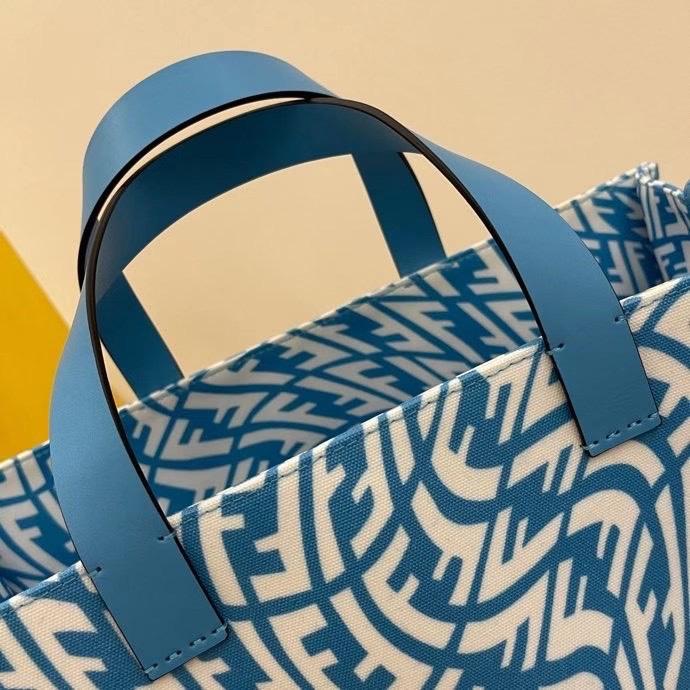 EN - New Arrival Bags FEI 165