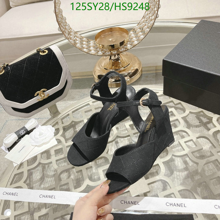 SAMC - CHL Women Shoes High Heels - 039