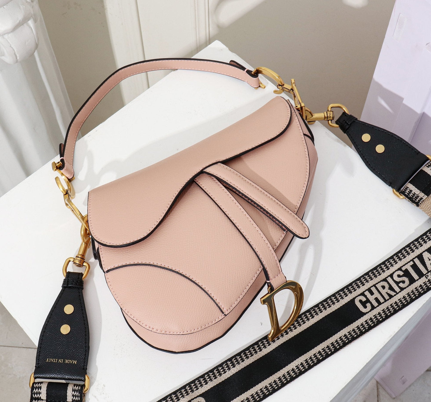 EN - New Arrival Bags DIR 170