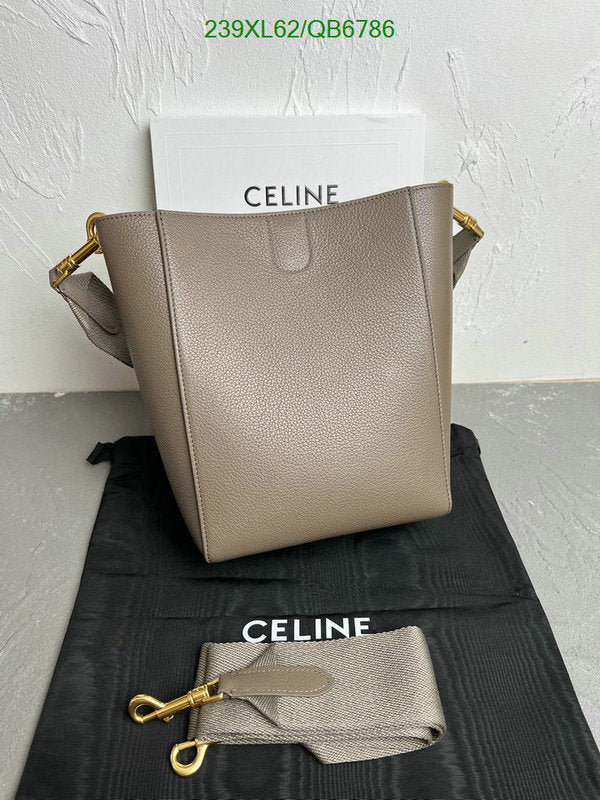 SAMC - COL Bags - 068