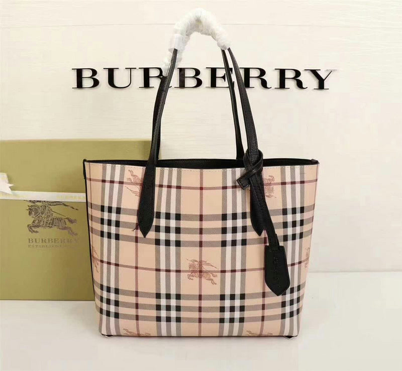 Satchel Bags - BBR Bags - 1094
