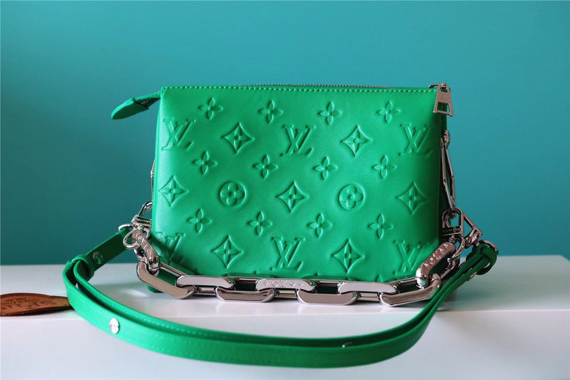 Glami-is - LOV Lady Bags - 1302