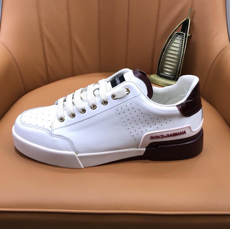 SAMC - DAG Women Shoes - 720