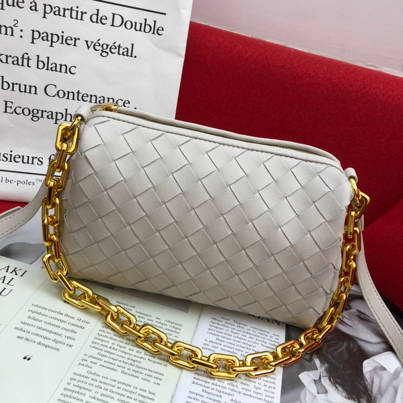 Satchel Bags - BV Bags - 232