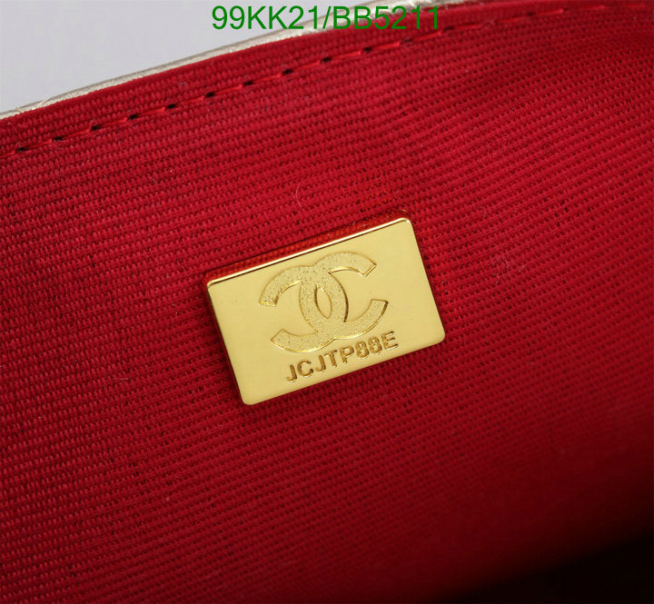 SAMC - CHL Bags Crossbody - 494
