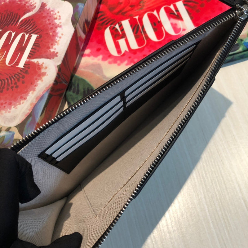 GUI2 Bags - Fashion Bags  808