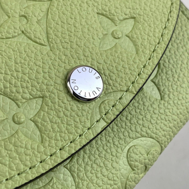 Satchel Bags - VL Bags - 2359