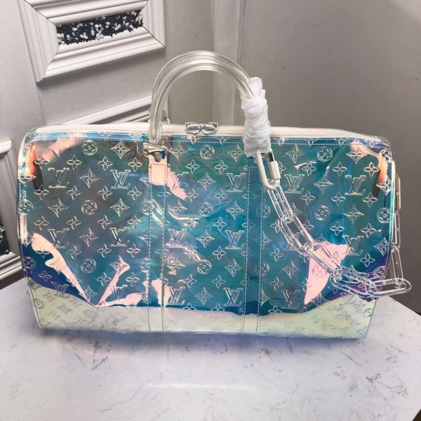LOV2 Bags - Luxurious Bags  1320