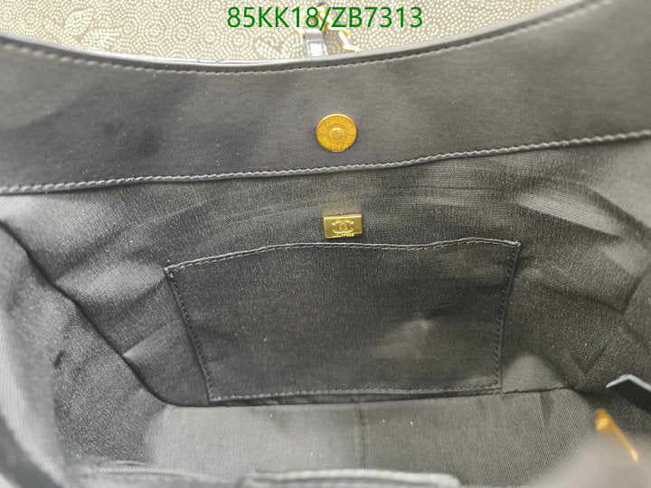 SAMC - CHL Bags Crossbody - 159