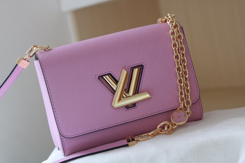 Satchel Bags - VL2 Bags - 157