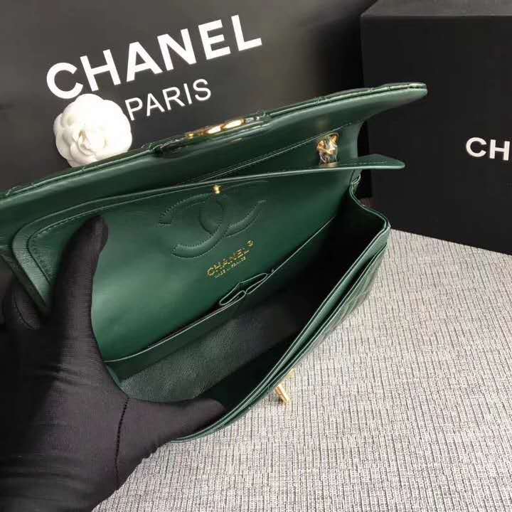 Satchel Bags - CHL Bags - 761