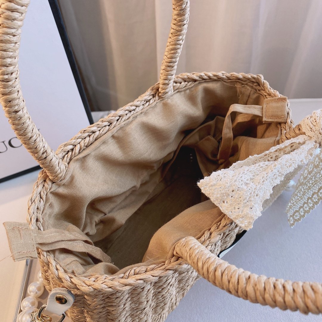 EN - NEW Arrival Bags GCI 170