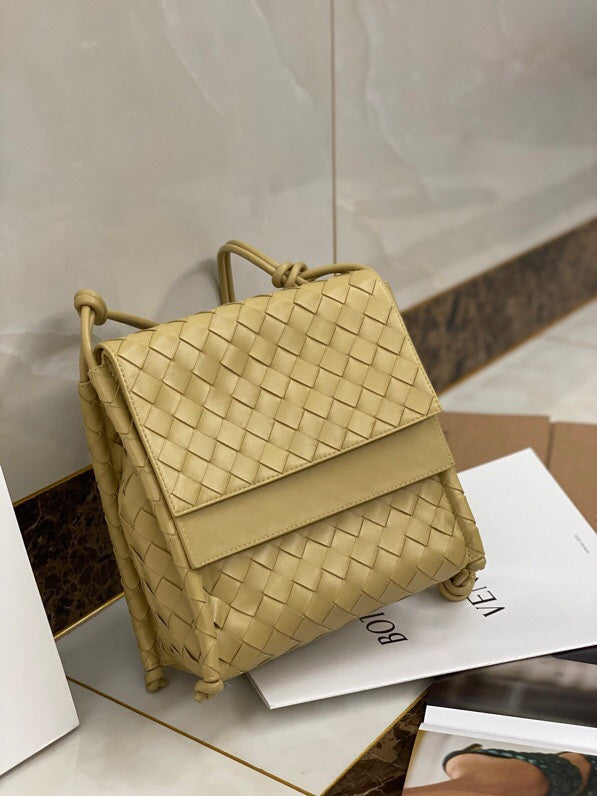 Glami- - BOV Bags - 468
