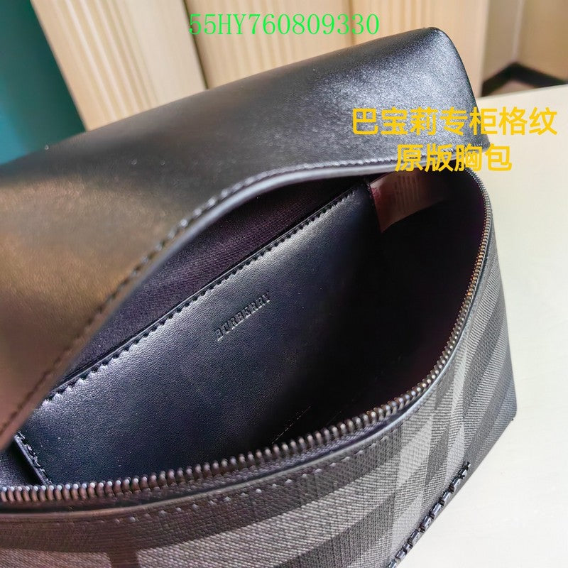 Glami GlamI -GLAMIR Bags - 077
