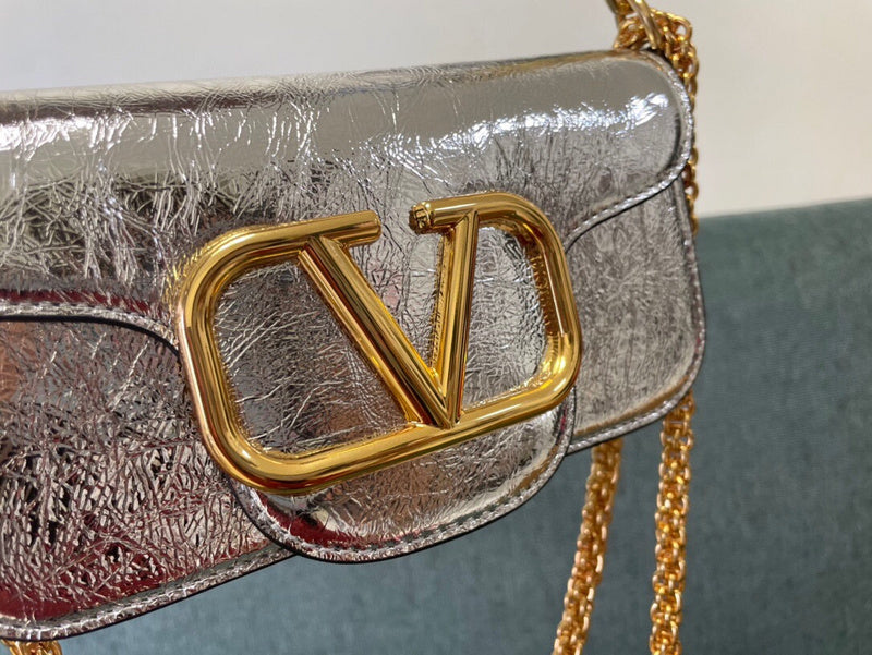 Glami Fashion - VLN Bags - 176