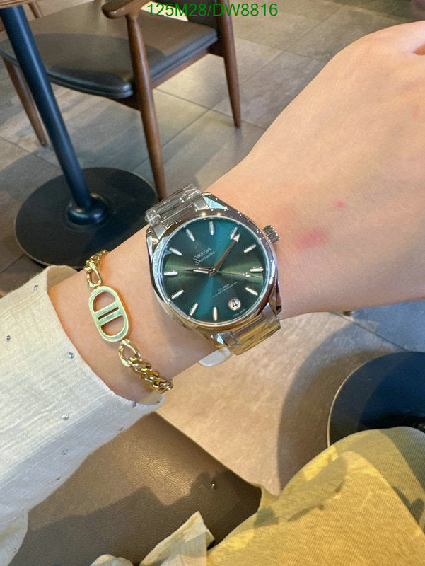 SAMC - OG Watches - 028